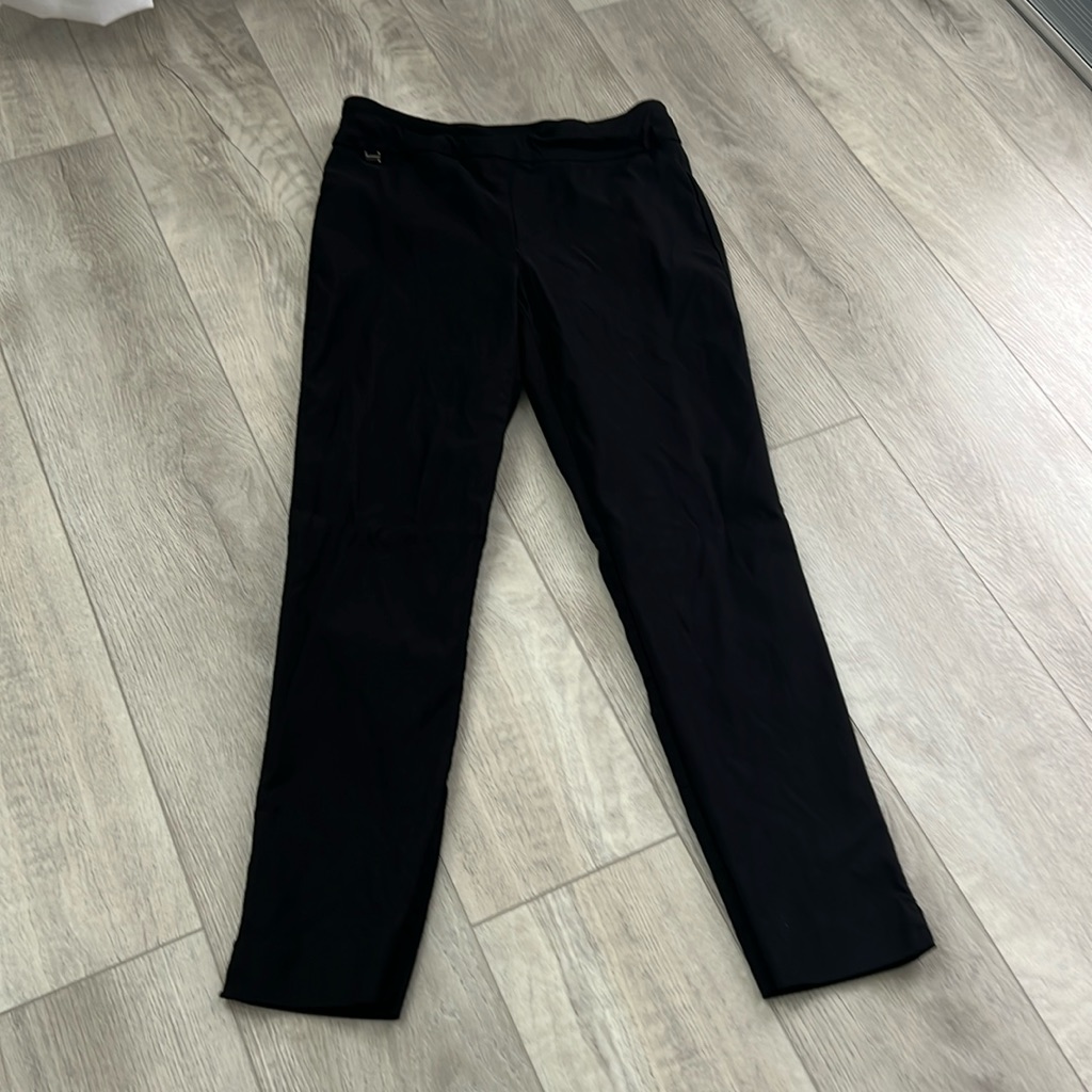 Women’s Dress Pant